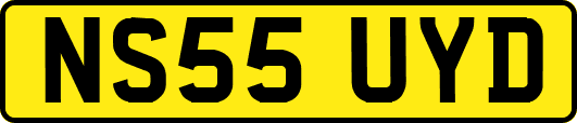 NS55UYD