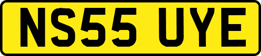 NS55UYE