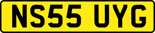 NS55UYG