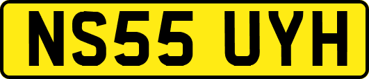 NS55UYH