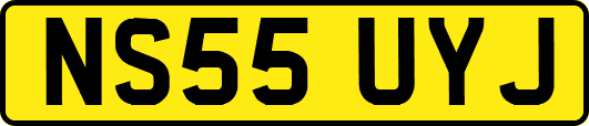 NS55UYJ