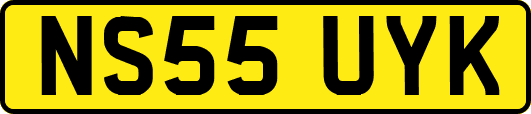 NS55UYK