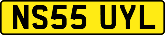 NS55UYL