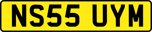 NS55UYM