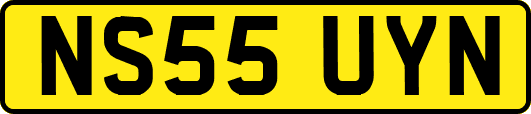 NS55UYN