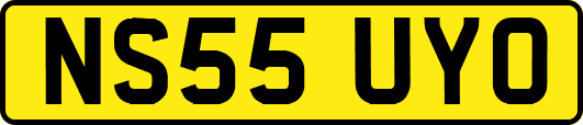 NS55UYO