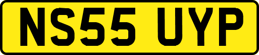 NS55UYP