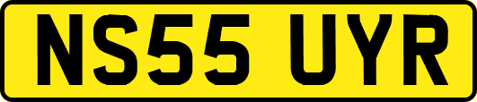 NS55UYR