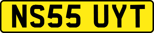 NS55UYT