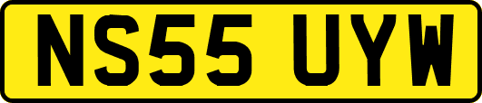 NS55UYW