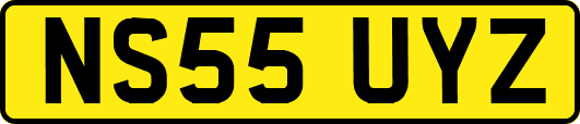NS55UYZ