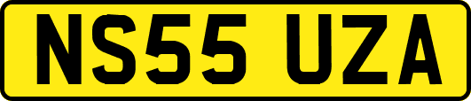 NS55UZA