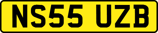 NS55UZB