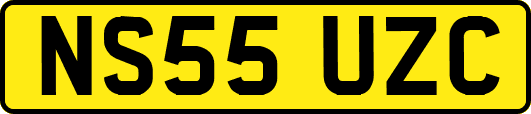 NS55UZC