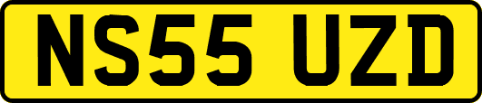 NS55UZD