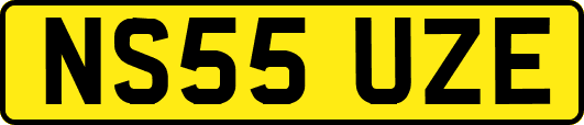 NS55UZE