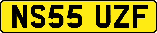 NS55UZF