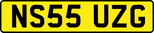 NS55UZG