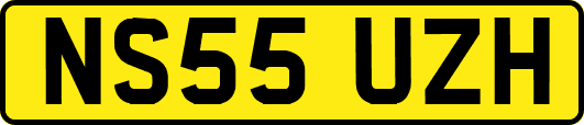 NS55UZH
