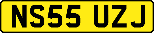 NS55UZJ