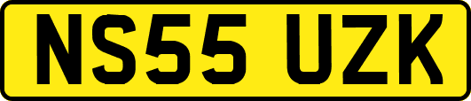 NS55UZK