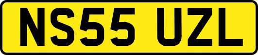 NS55UZL