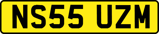 NS55UZM
