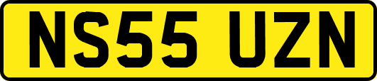 NS55UZN
