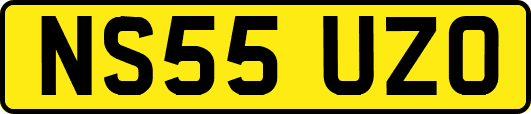 NS55UZO