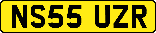 NS55UZR