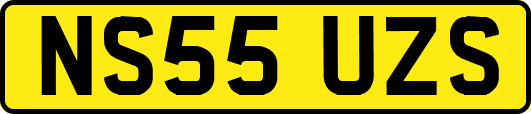 NS55UZS