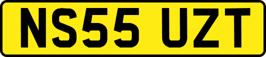 NS55UZT