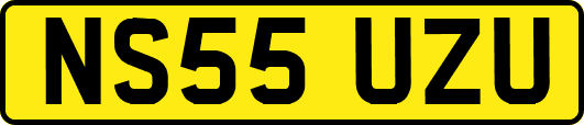 NS55UZU