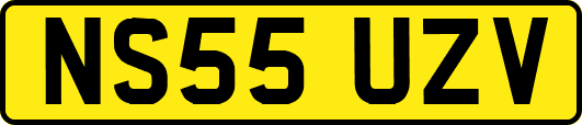 NS55UZV