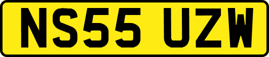 NS55UZW
