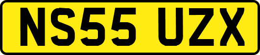 NS55UZX