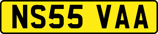 NS55VAA
