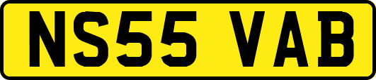 NS55VAB