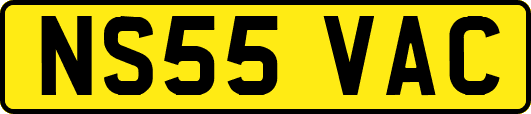 NS55VAC