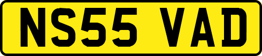 NS55VAD