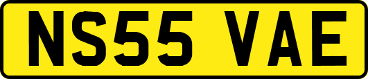 NS55VAE