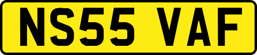 NS55VAF