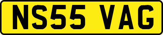 NS55VAG