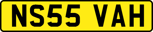 NS55VAH