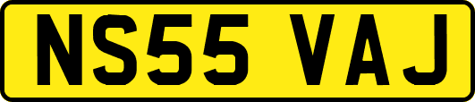 NS55VAJ