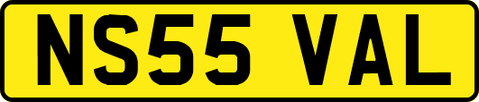 NS55VAL