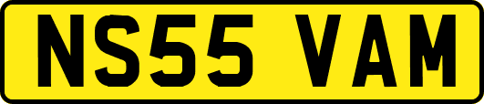 NS55VAM