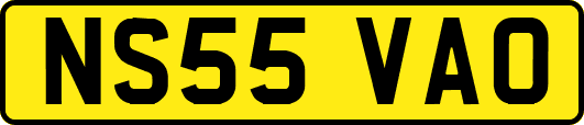 NS55VAO