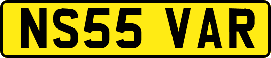 NS55VAR