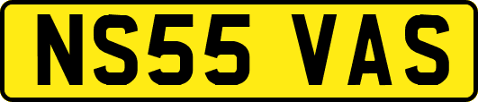 NS55VAS